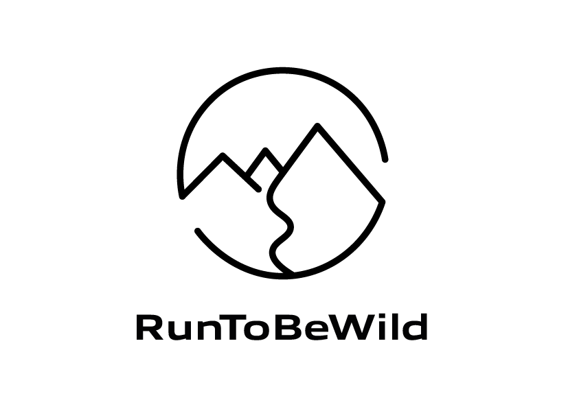 RunToBeWild